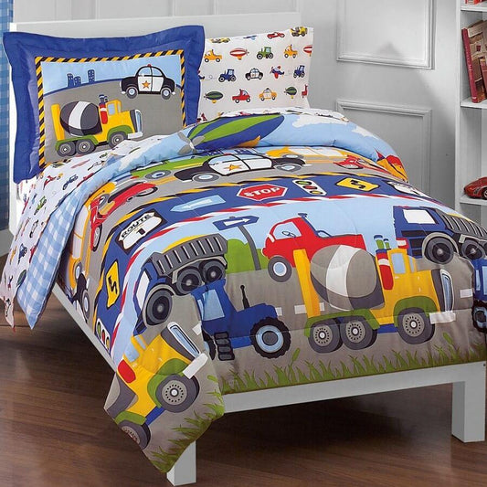 Trendy Kids Fashion Store: Ethical & Comfy Apparel in Pakistan