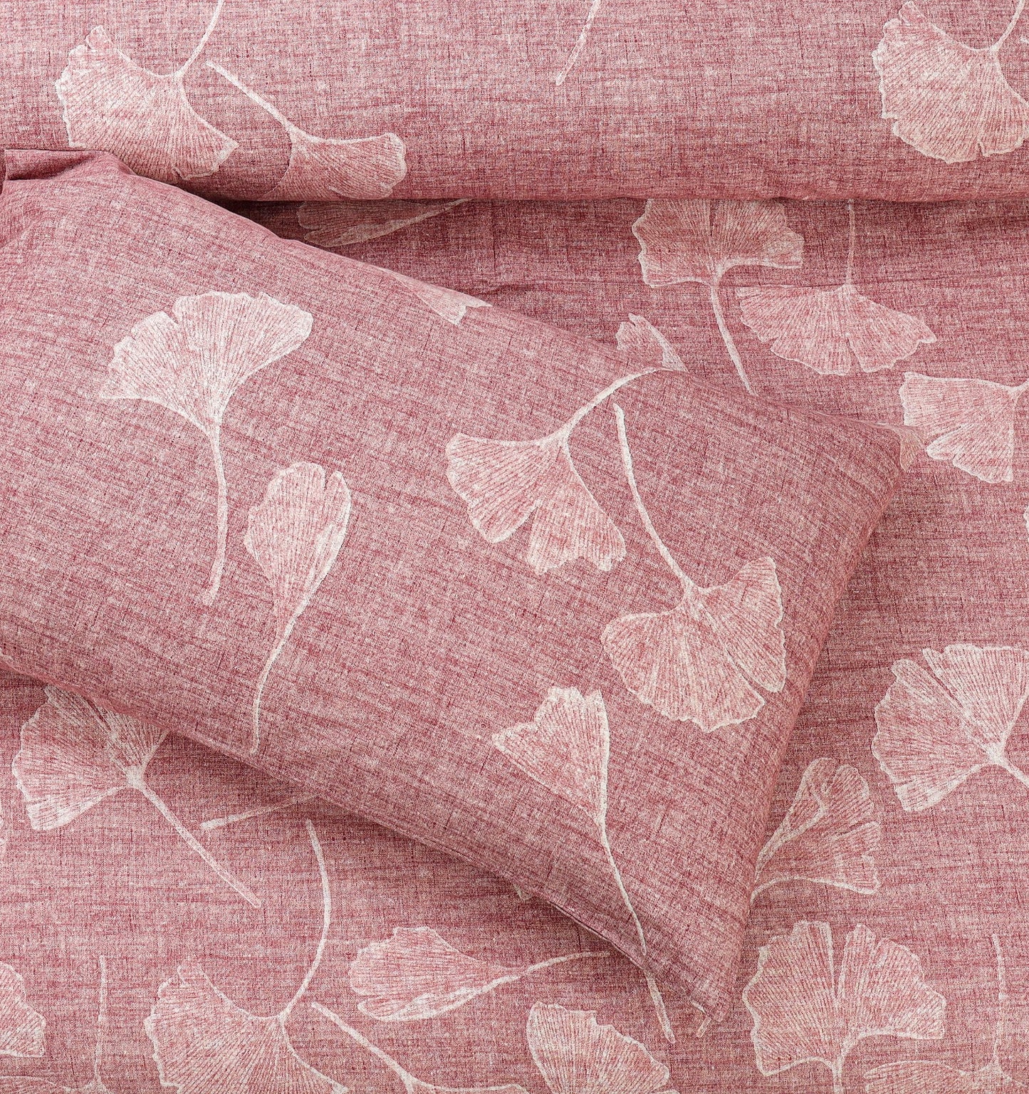 Printed Cotton Bedsheet 1237