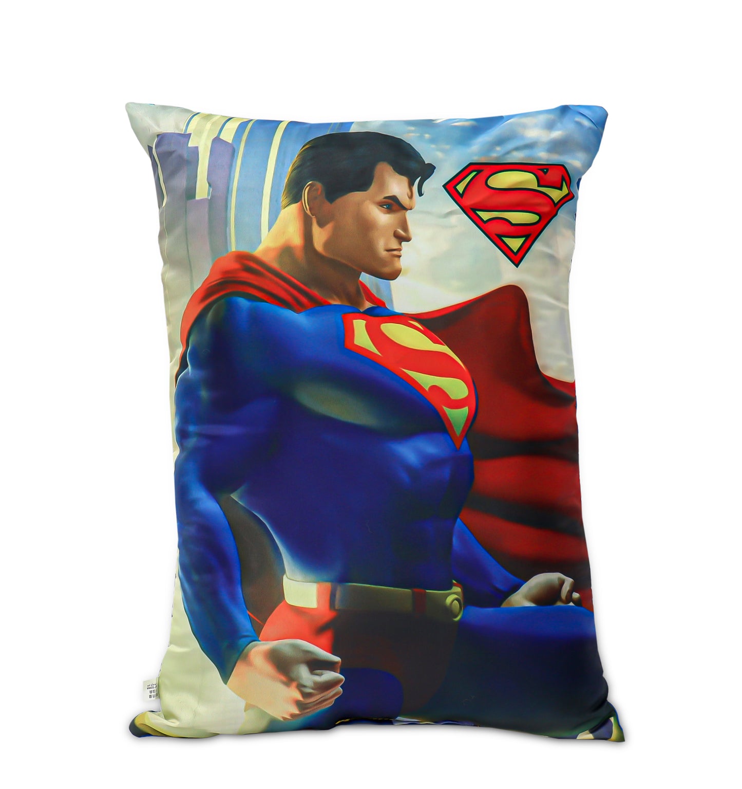 AVENGERS Filled Cushion