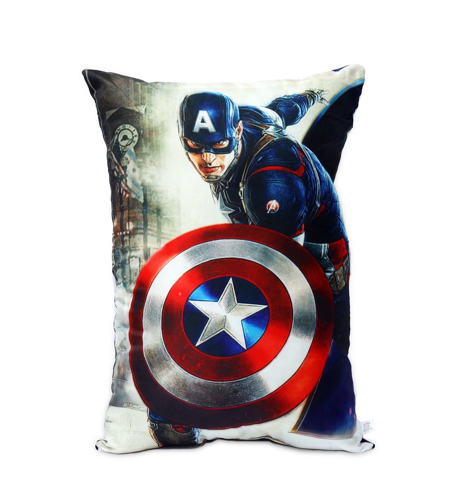 AVENGERS Filled Cushion