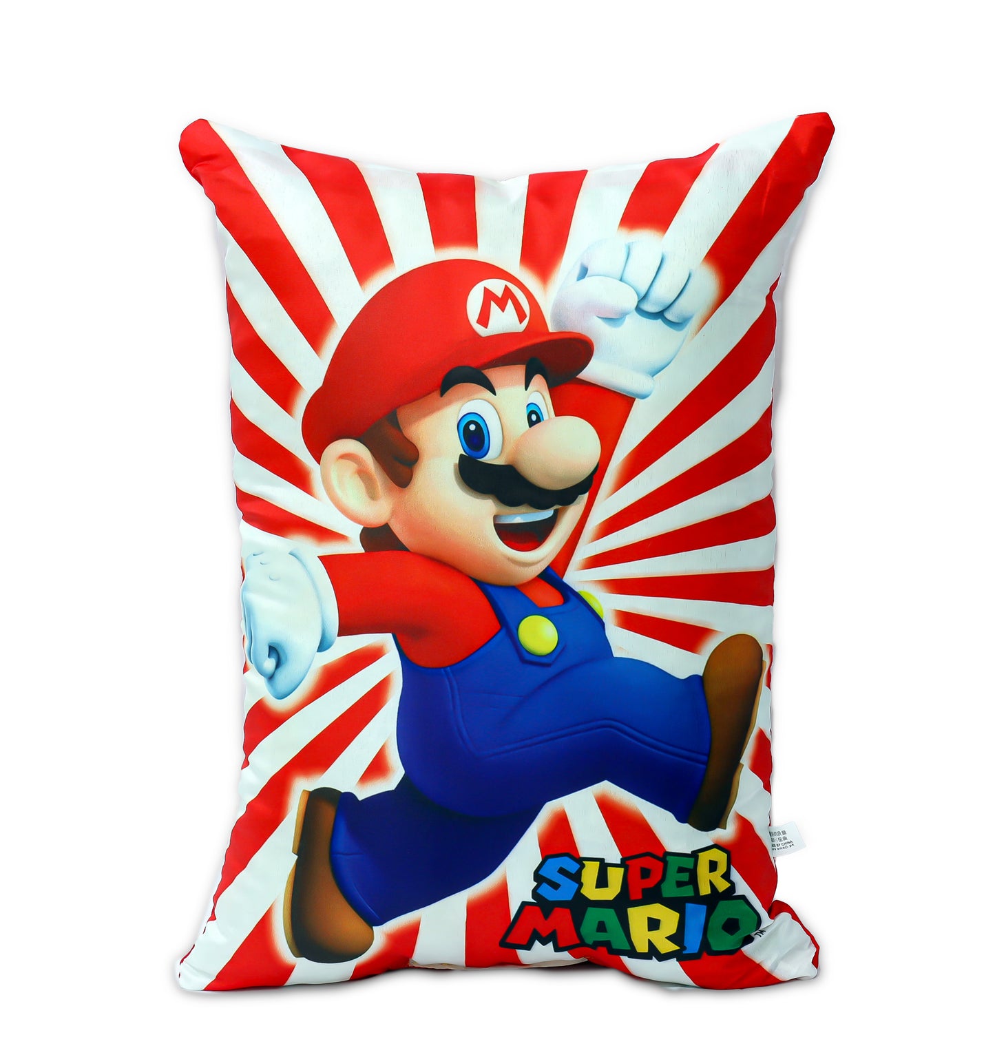 AVENGERS Filled Cushion