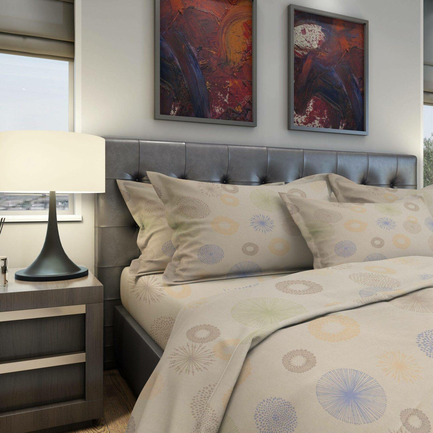 Single Bedsheet Pakistan