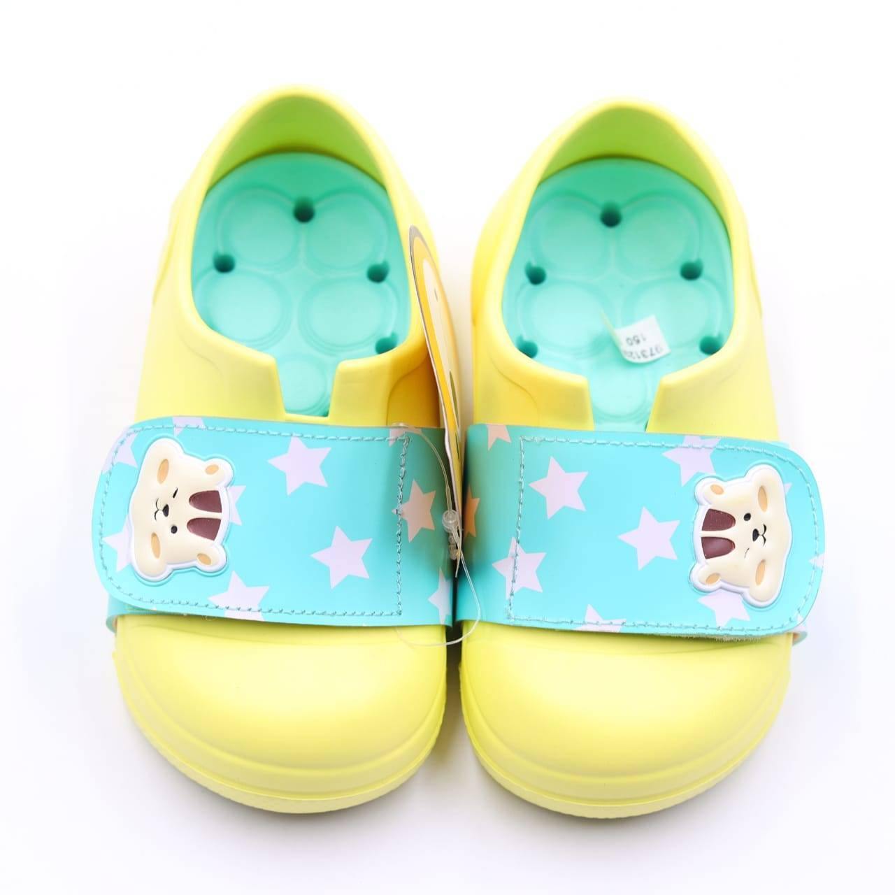 Boogie Bear Kids Shoes 609 - Kids Shoes