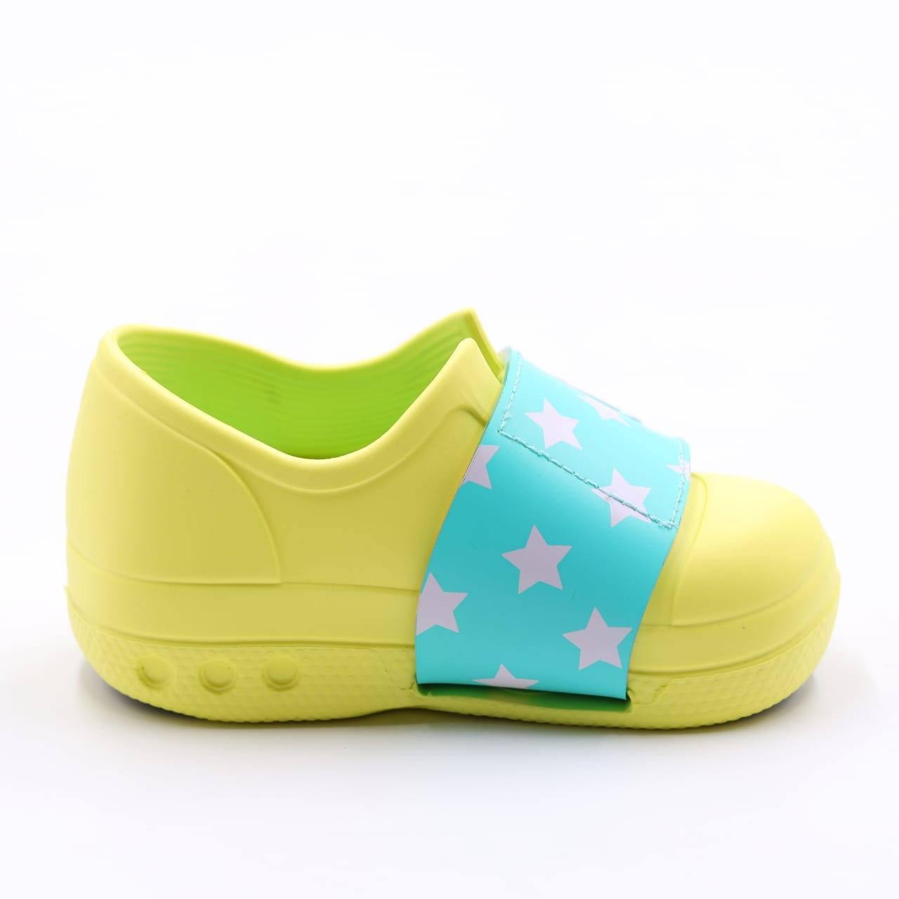 Boogie Bear Kids Shoes 609 - Kids Shoes