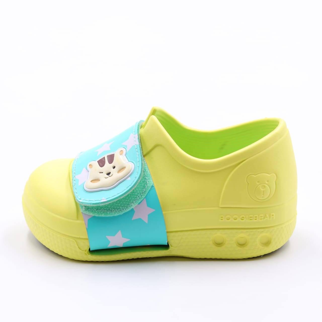Boogie Bear Kids Shoes 609 - Kids Shoes