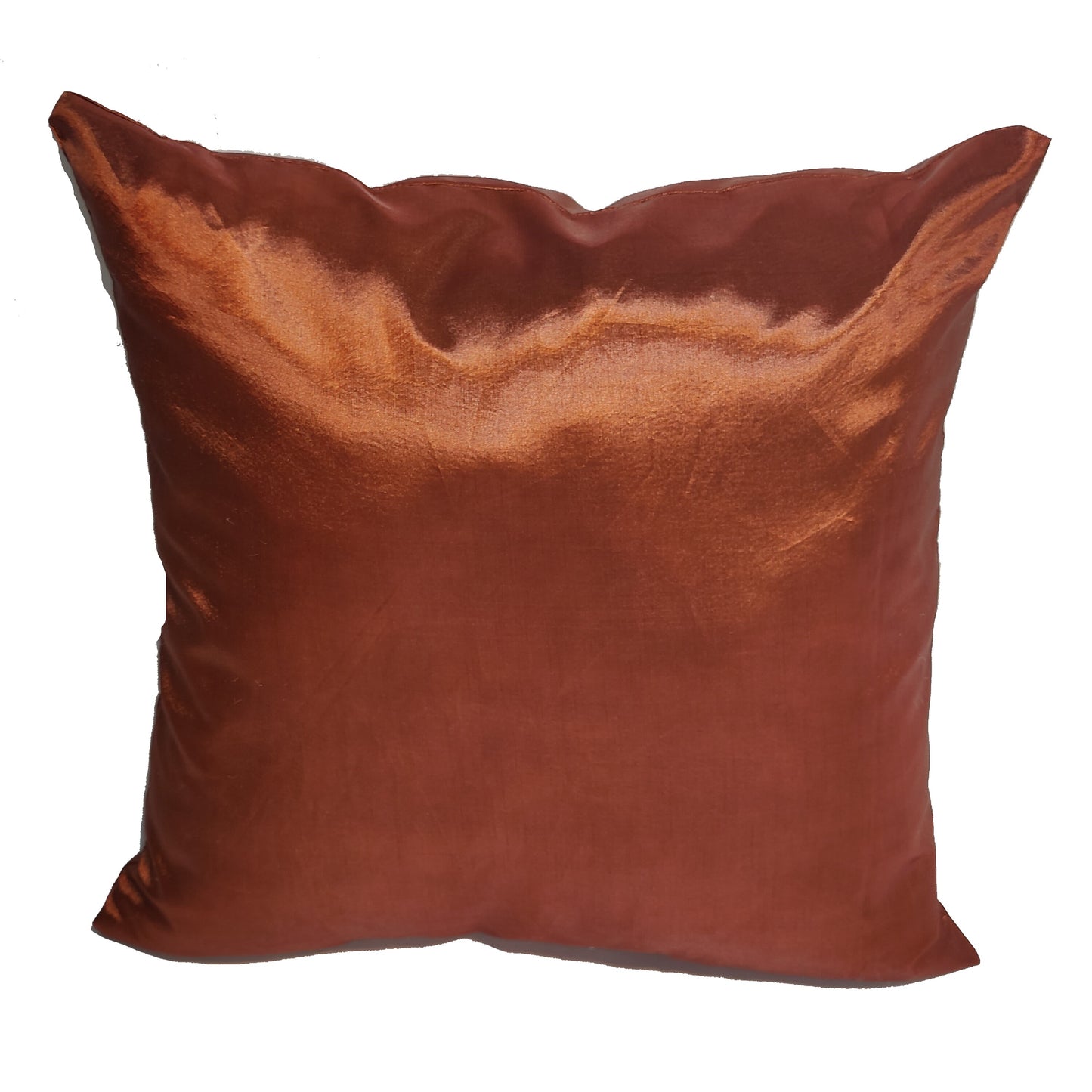 LOVE YOU FILLED CUSHION - Filled Cushion