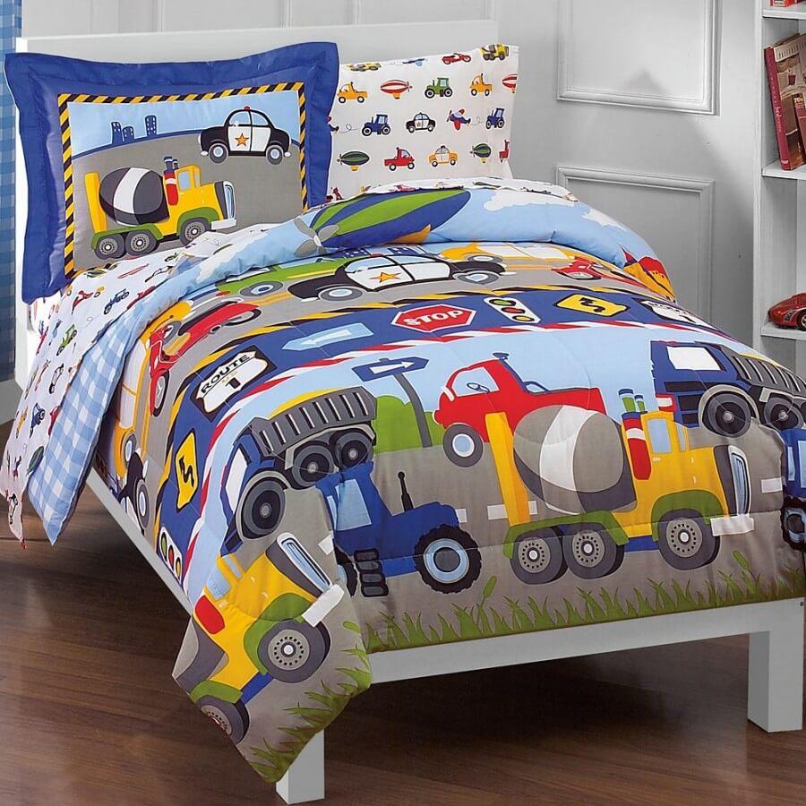 Trendy Kids Fashion Store: Ethical & Comfy Apparel in Pakistan
