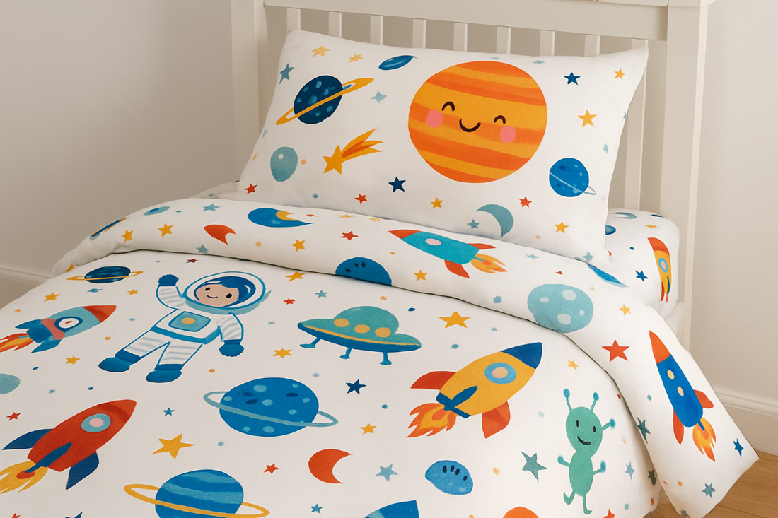 kids camp storage bed, children's bed sheets Pakistan, trendy kids apparel Pakistan, online children's fashion store, affordab