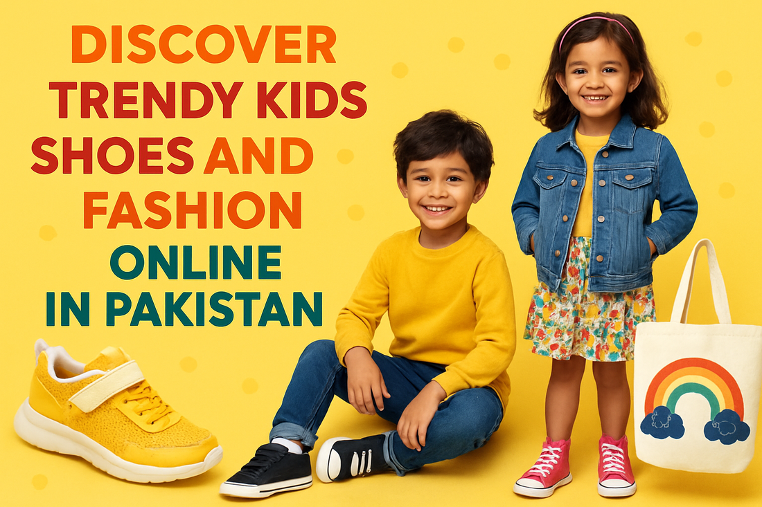 Birkenstock clogs for kids, trendy kids shoes Pakistan, children's fashion online shopping, comfortable footwear for kids, eco