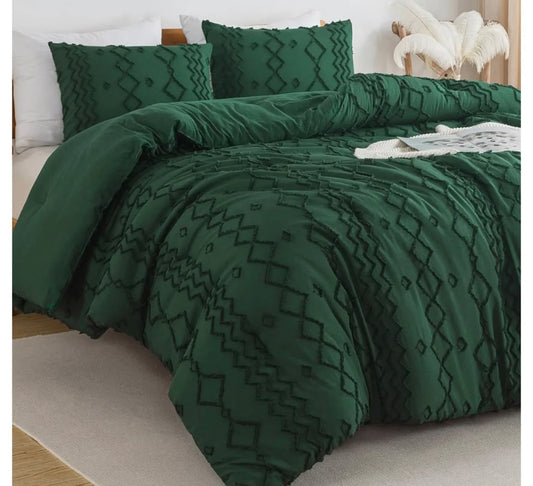 BROSHIA COMFORTER SET PRICE IN PAKISTAN