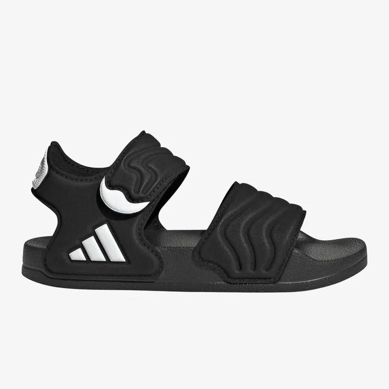 Adidas ADILETTE SANDAL 2 KIDS
