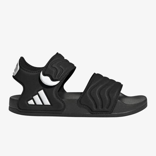 Adidas ADILETTE SANDAL 2 KIDS
