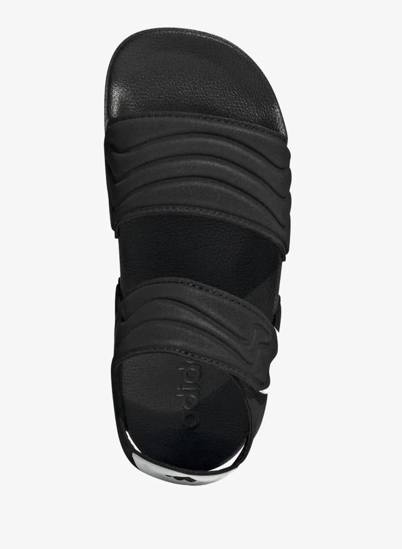 Adidas ADILETTE SANDAL 2 KIDS