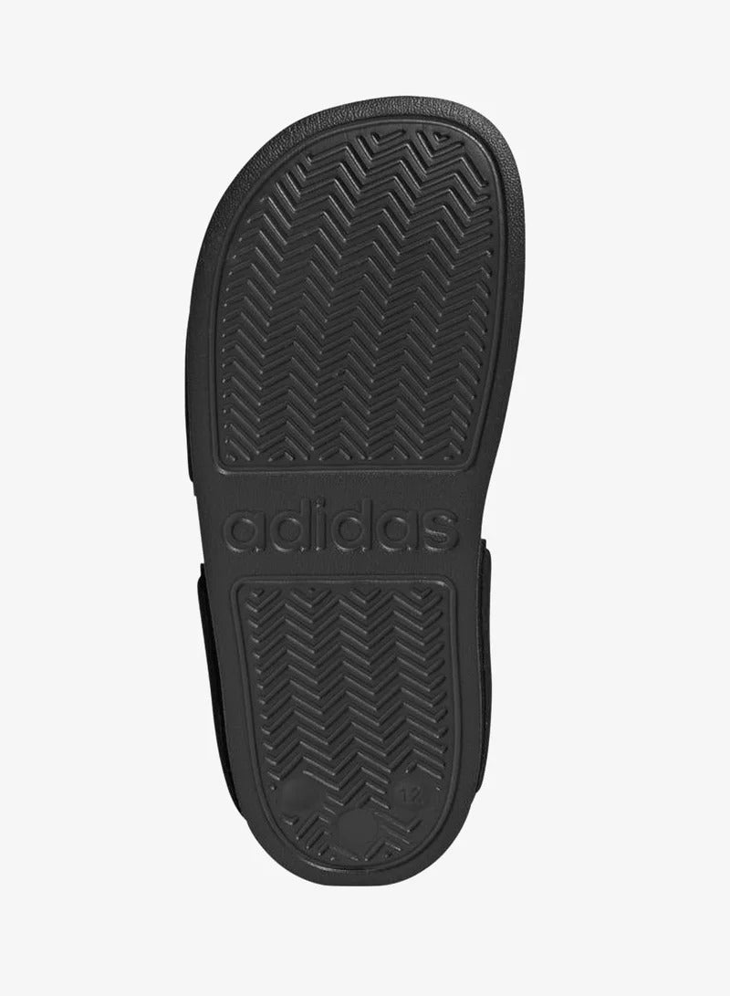 Adidas ADILETTE SANDAL 2 KIDS