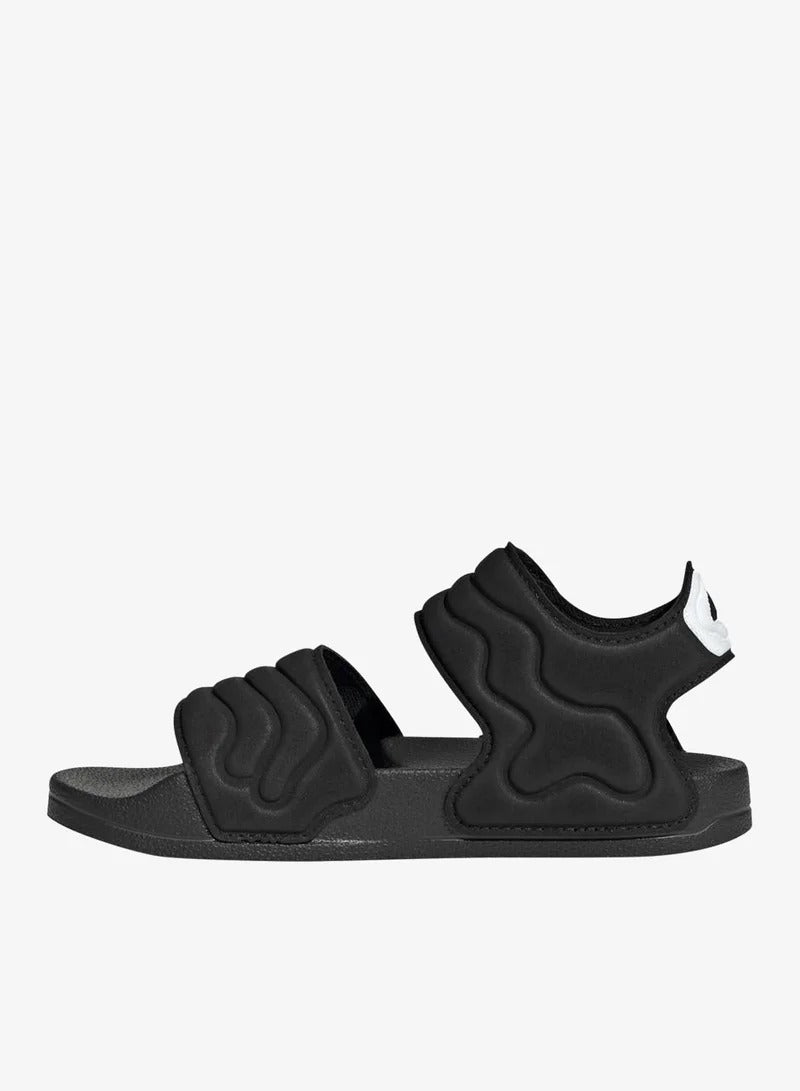 Adidas ADILETTE SANDAL 2 KIDS