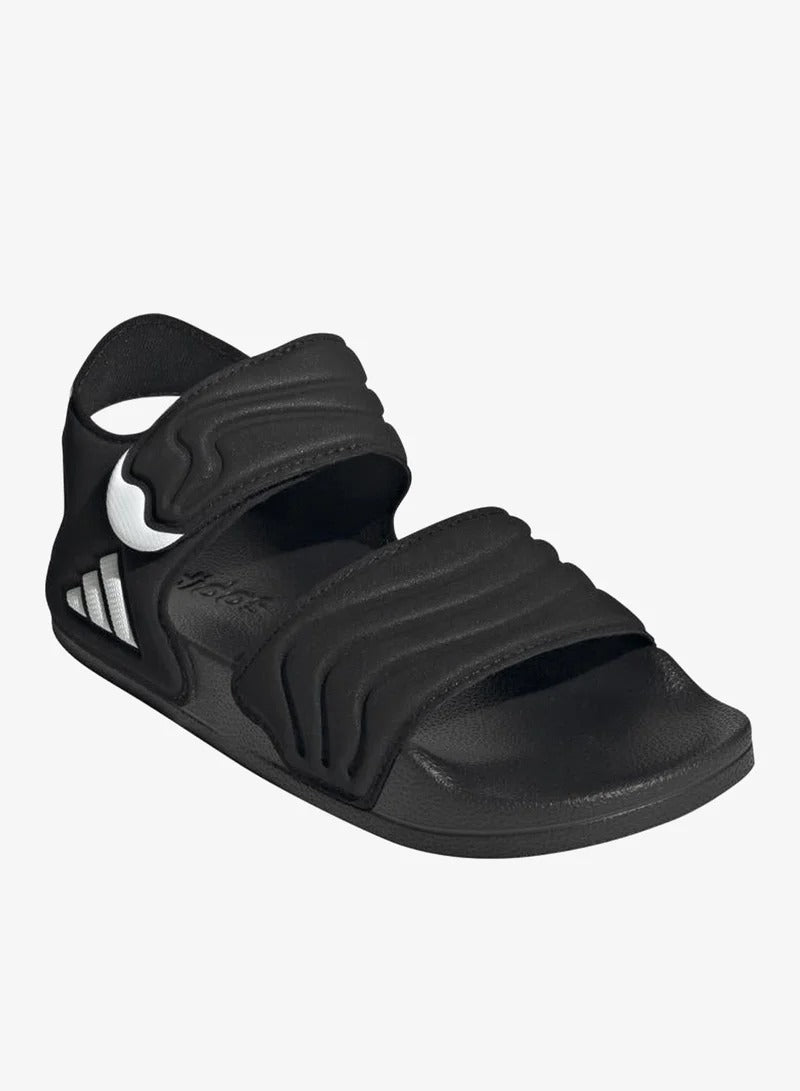 Adidas ADILETTE SANDAL 2 KIDS
