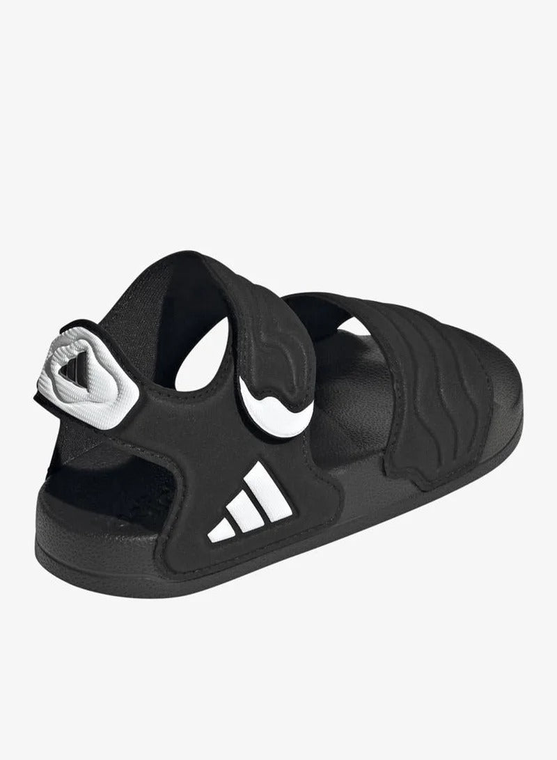 Adidas ADILETTE SANDAL 2 KIDS