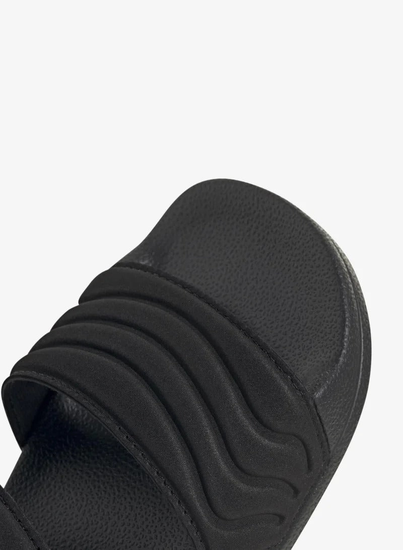 Adidas ADILETTE SANDAL 2 KIDS