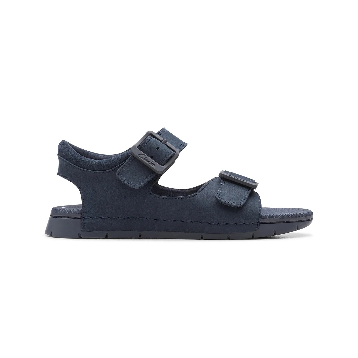 clarks andal for kids imported in Pakistan