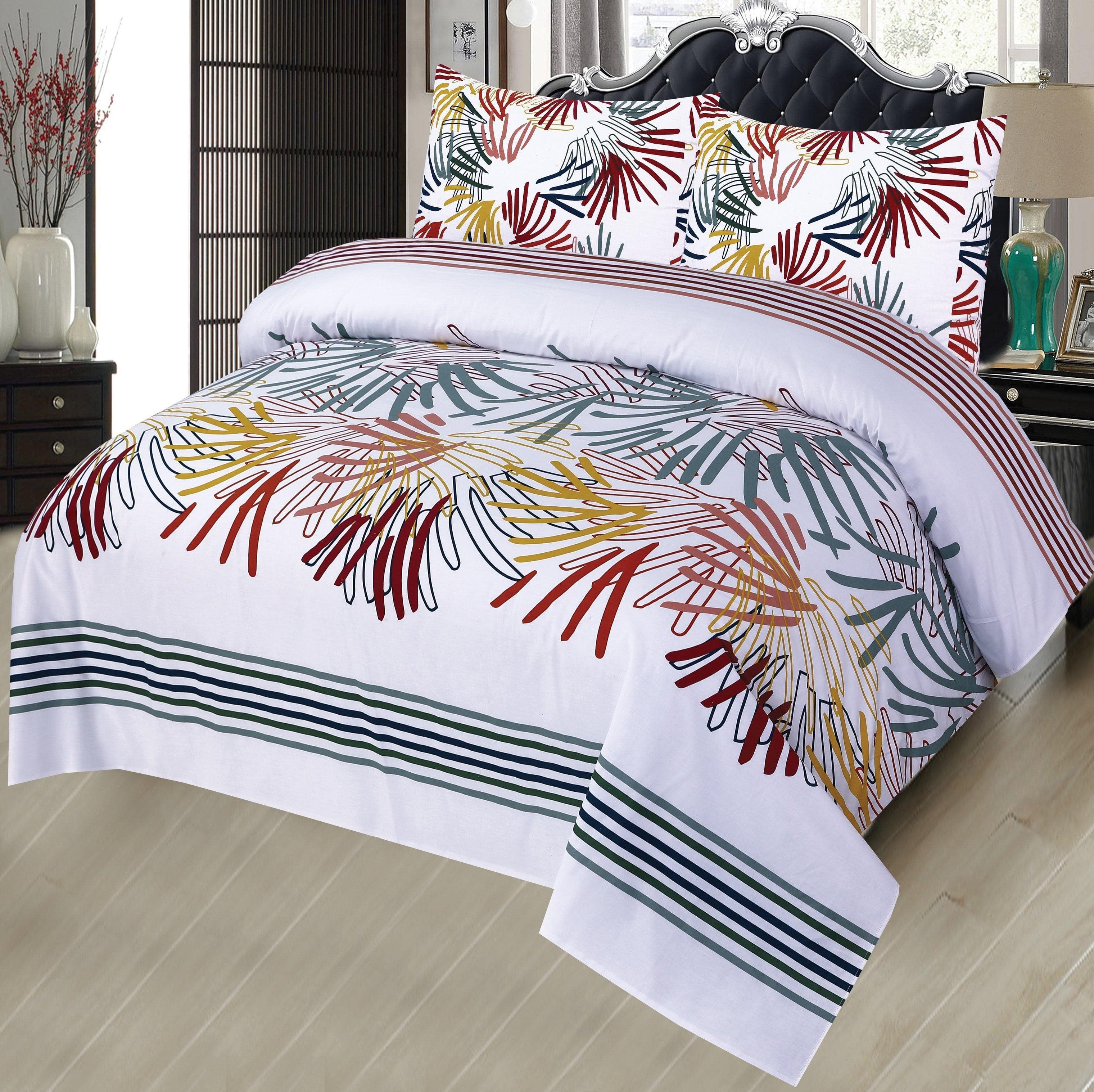 Kids sheets sale best sale