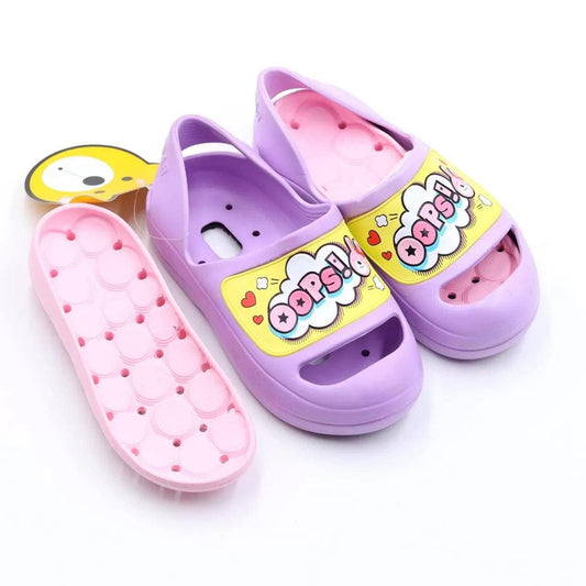 Boogie Bear Kids Shoes 613 - Jango Mall