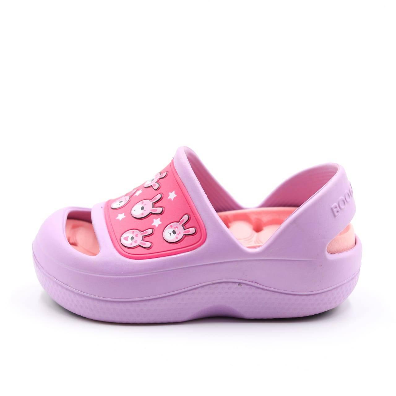 Boogie Bear Kids Shoes 601 - Jango Mall