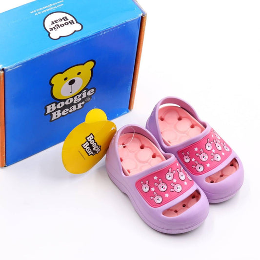 Boogie Bear Kids Shoes 601 - Jango Mall